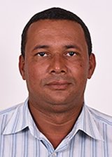 Gilton Piôi