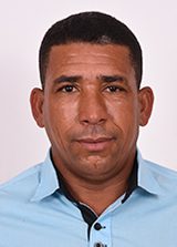 Gilselio