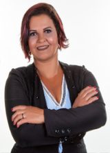 Marluce Manicure