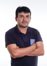 Luiz Beserra dos Santos