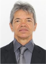 Gilvan Artes
