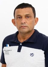 Enio Guedes