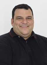 Ramon de Brandinho