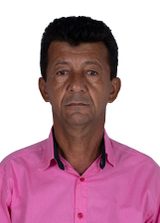 Joao Rivaldo