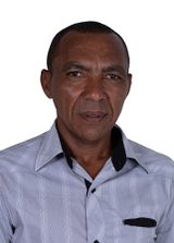 Zé Pancinha
