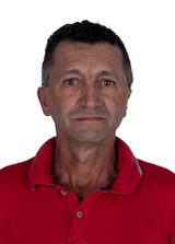 Domingos Vareta