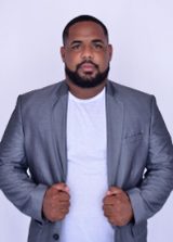 Murilo Bulcão