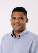 Kleber Feião