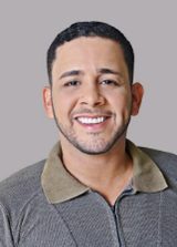 Paulo Biólogo