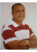 Noilton do Banco