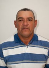 João do Jacu