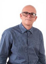 Paulo de Bai