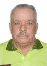 Berillo