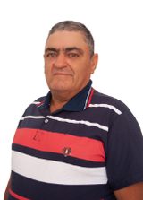 Beto Gajão