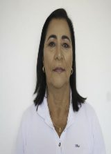Eliane Enfermeira