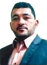 Gilberto do Endiretor