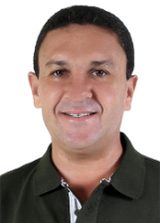 Ademar