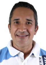 Ivan Martins