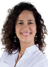 Sabina Lima