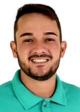 Taylan Figueiredo