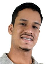 Vitor Silva