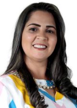 Daiane Teixeira