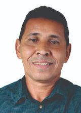 Gilberto Bispo