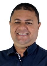 Robério