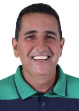 Aelson Lopes