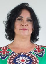 Cleinha