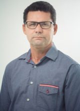 Professor Raminho