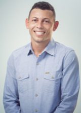 Adílio Morais