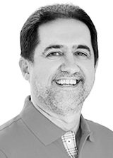 Otílio Fernandes