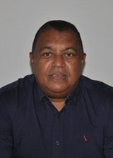 Gilson Guimaraes