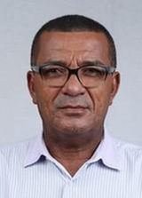 Djalma Santos