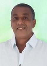 Edy Saúde