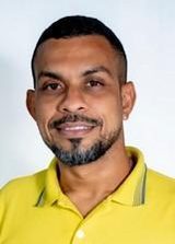 Anderson Xará