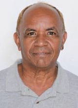Tõe Garçon