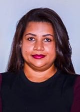 Denny Vieira