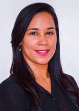 Diana de Tõe Pôpô