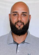 Leo Costa