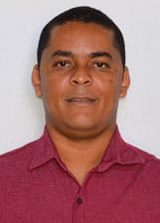 Denilson Mendes
