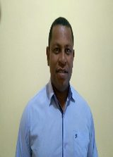 Vauflic Soares