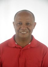 Nego do Pau Peba