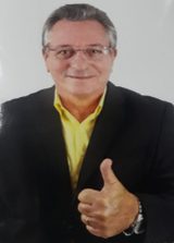 Paulo Poletto