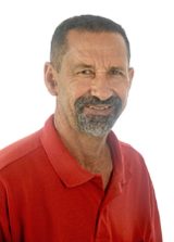 Gil Araponga