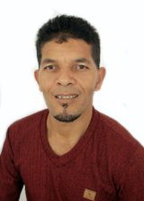 Veinho do Belarmino