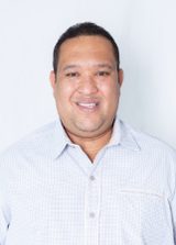 Matusalem Campos