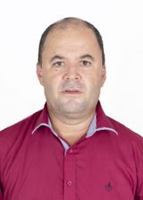 Alexandre Arroz