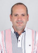 Kekeu do Sindicato